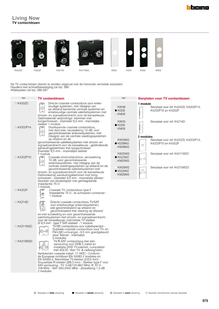 catalog p. 577