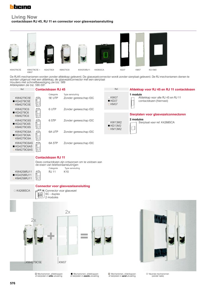 catalog p. 578