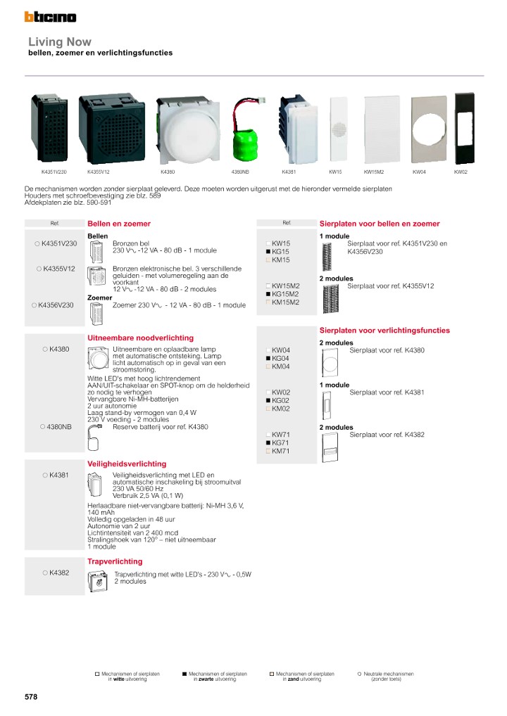 catalog p. 580