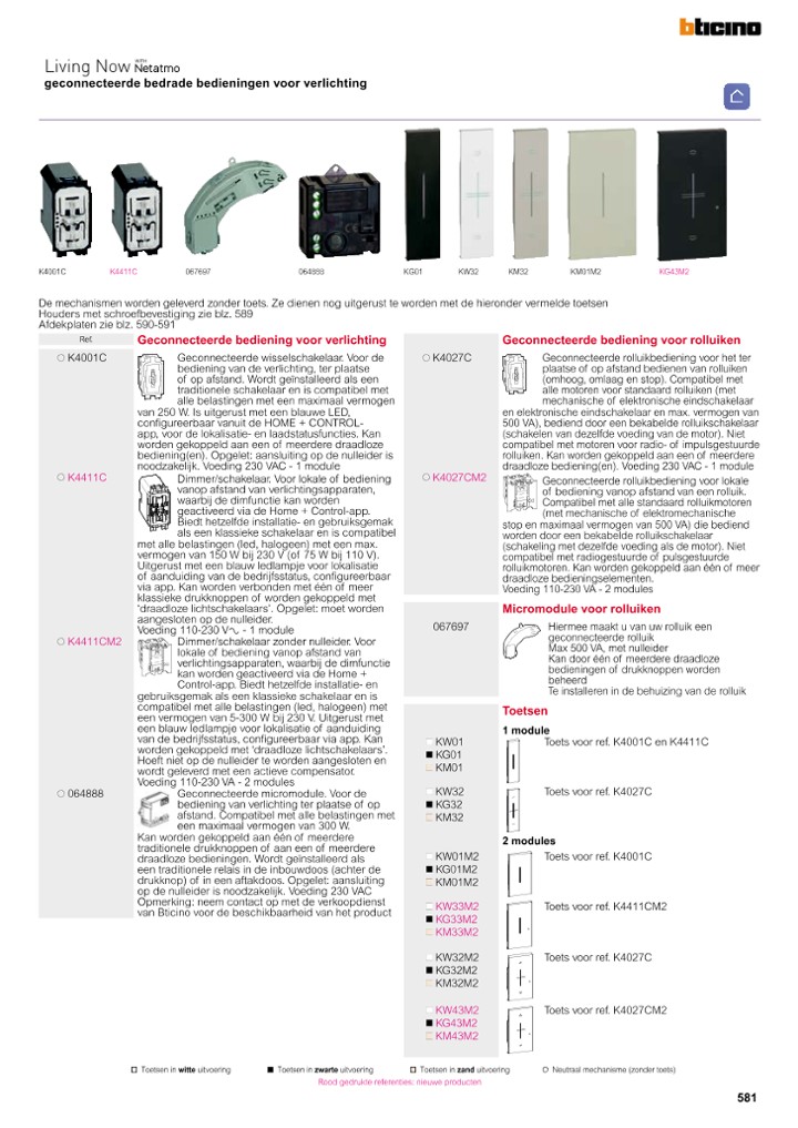 catalog p. 583