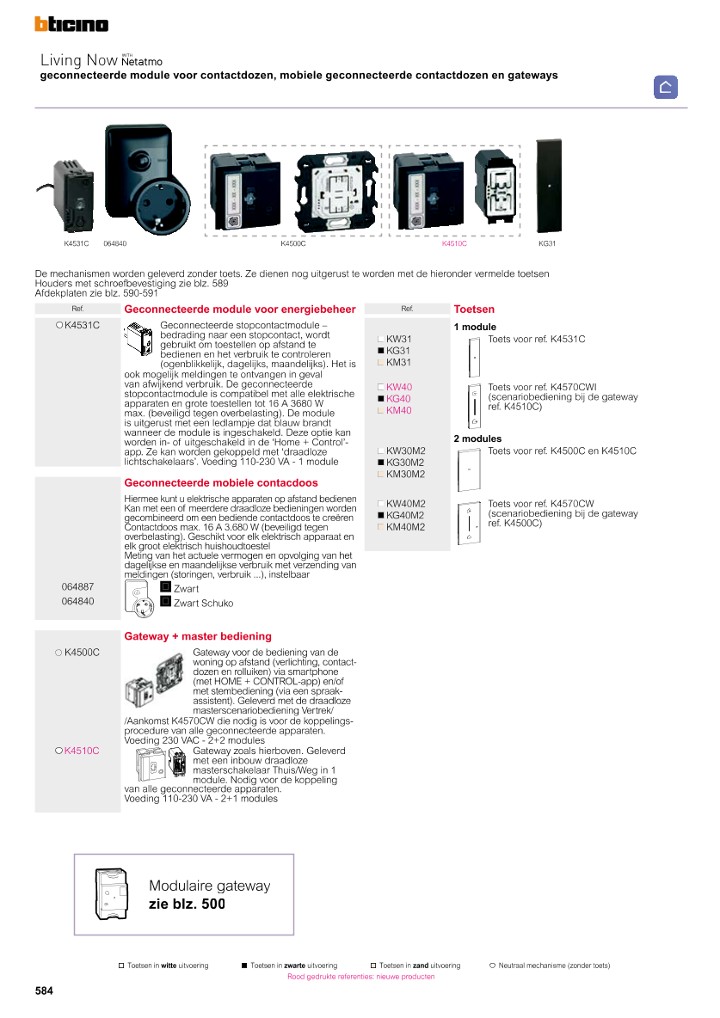 catalog p. 586