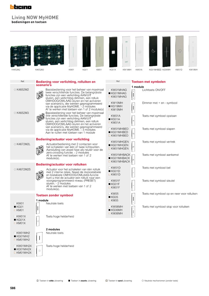 catalog p. 588