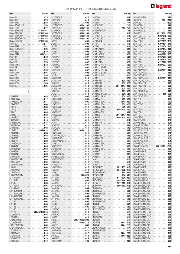 catalog p. 59
