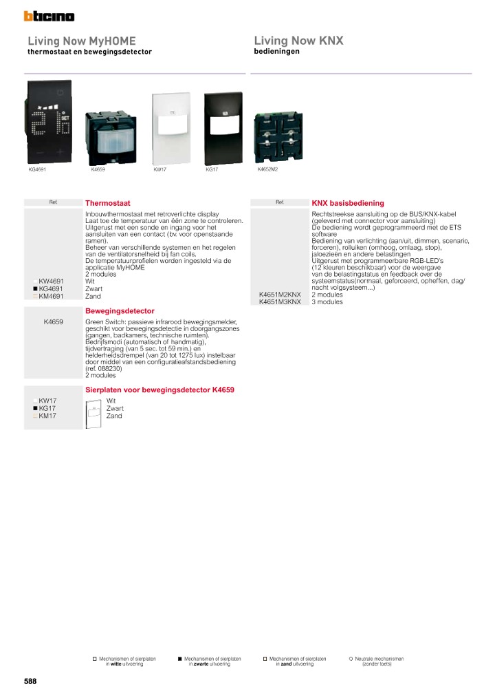 catalog p. 590