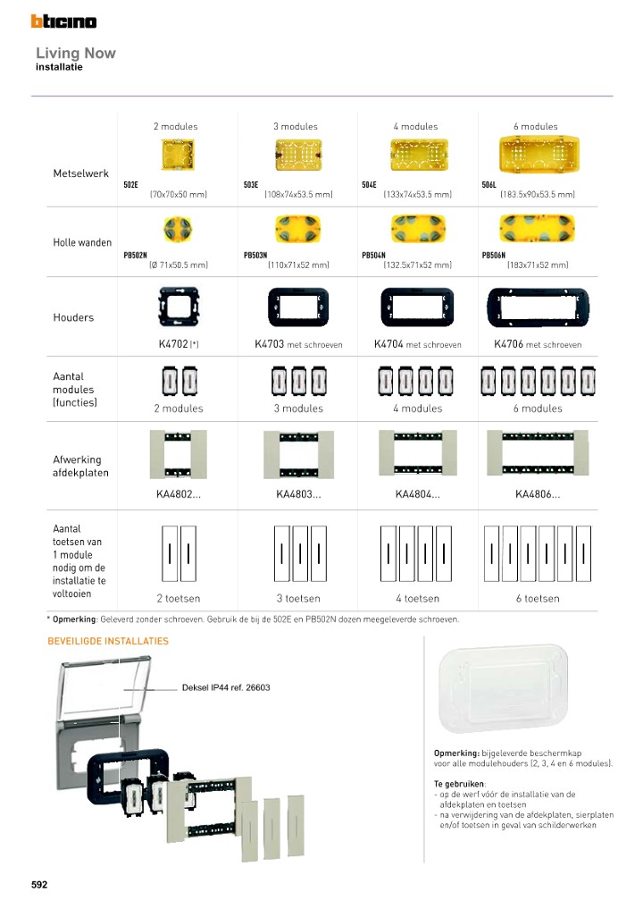 catalog p. 594