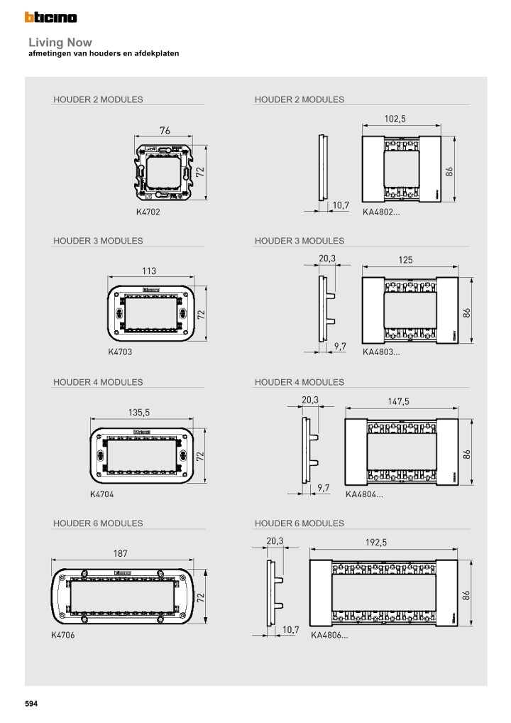 catalog p. 596
