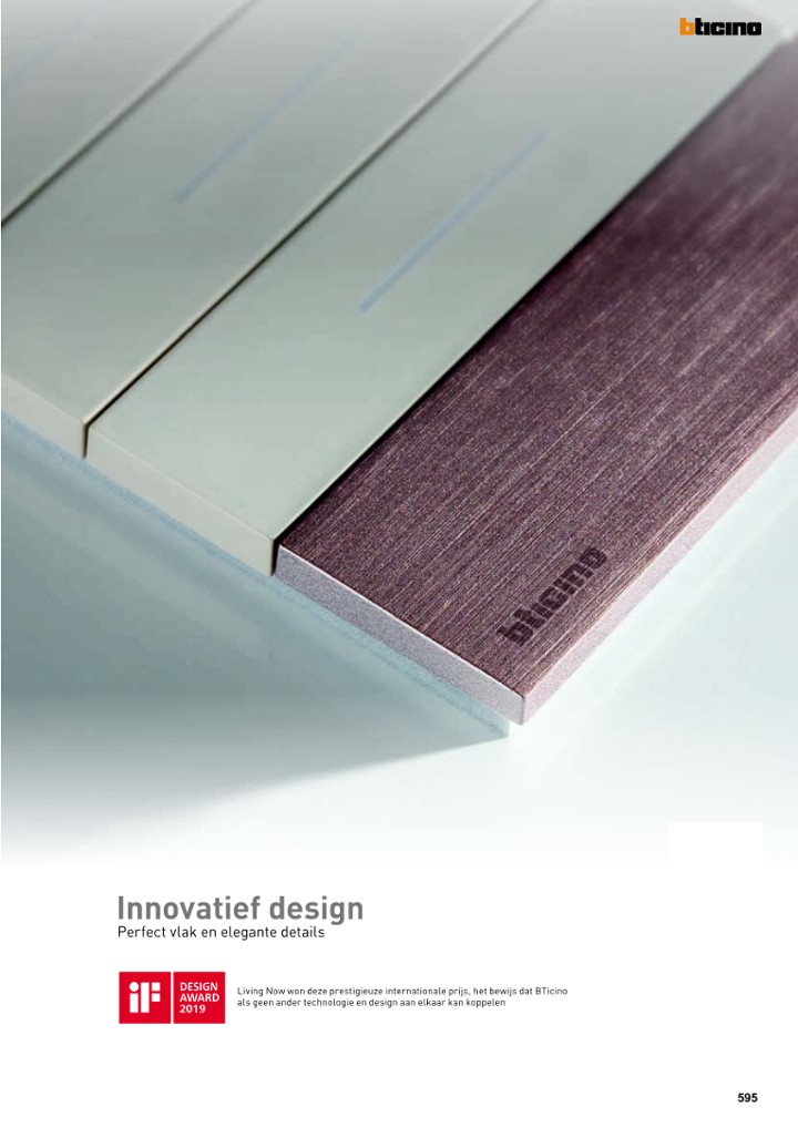 catalog p. 597