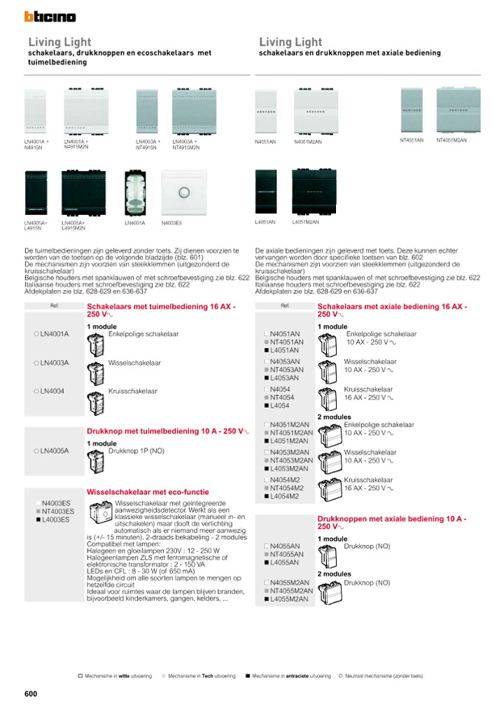 catalog p. 602