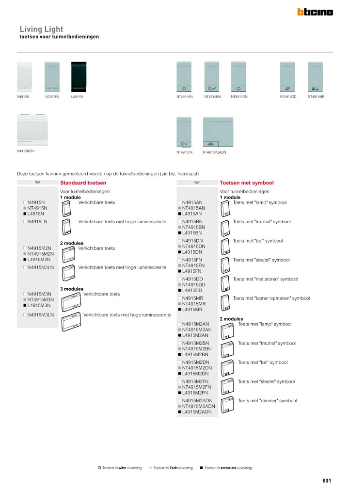 catalog p. 603