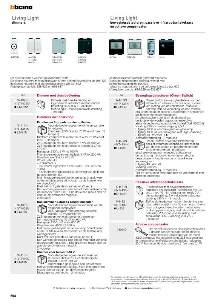 catalog p. 606
