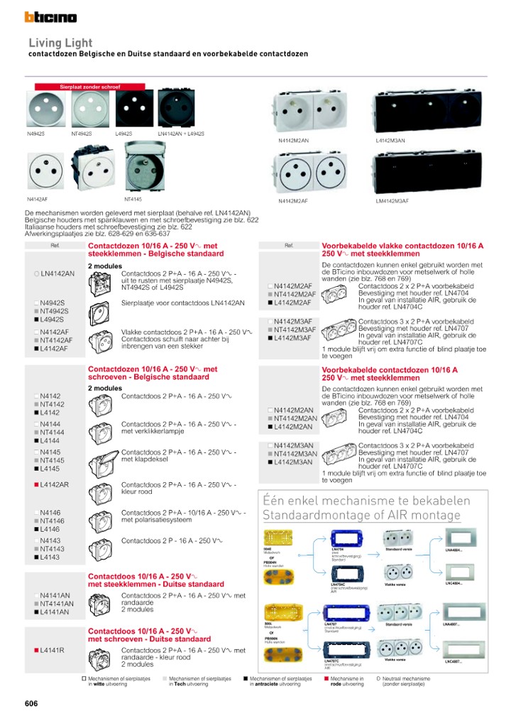 catalog p. 608