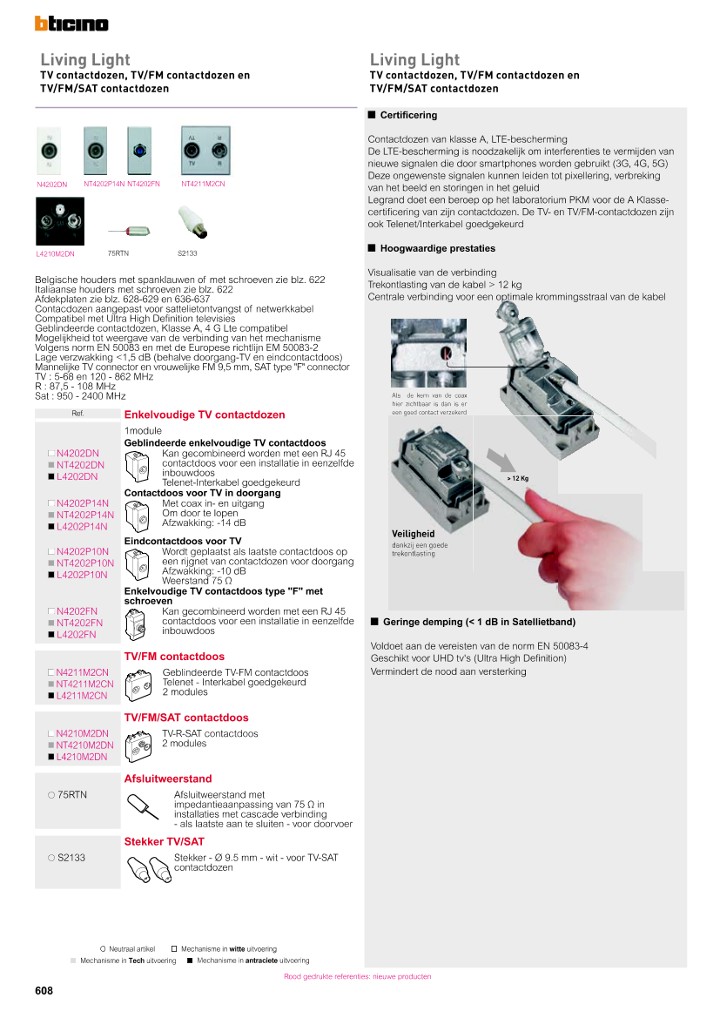 catalog p. 610
