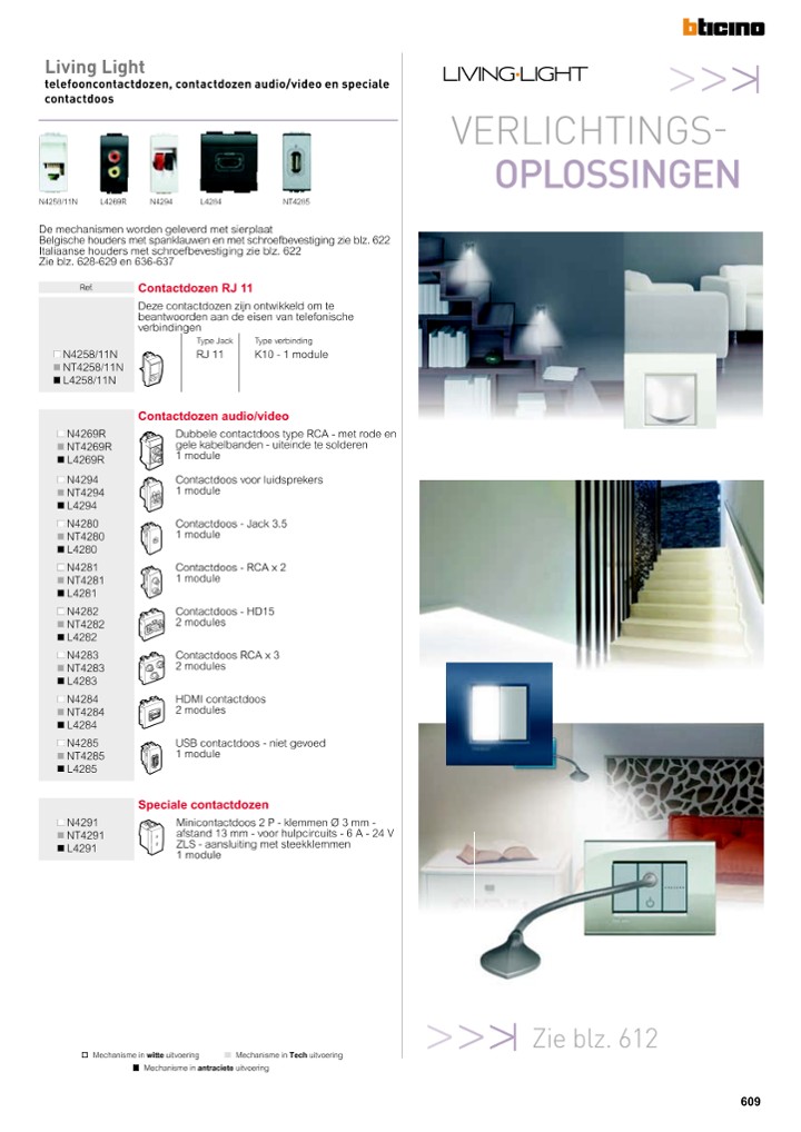 catalog p. 611