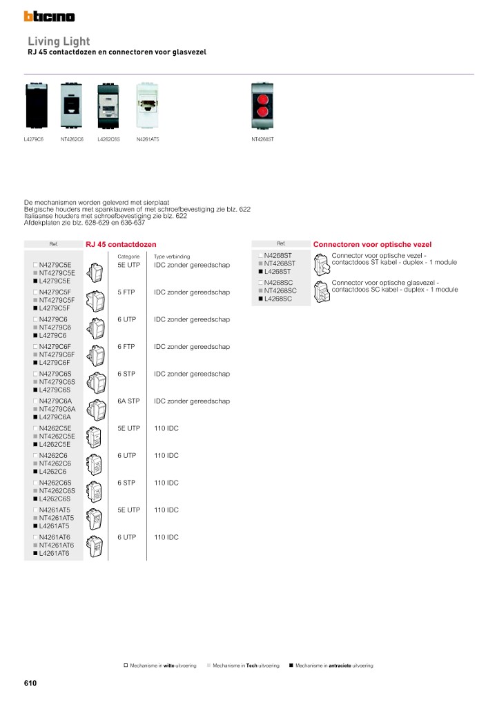 catalog p. 612