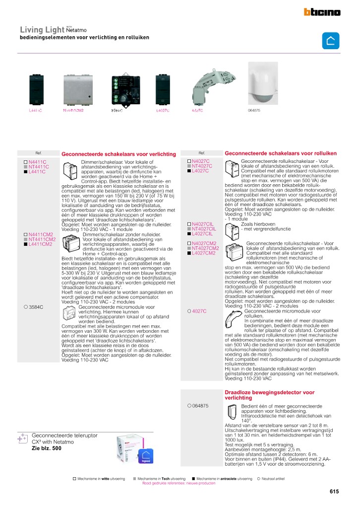 catalog p. 617