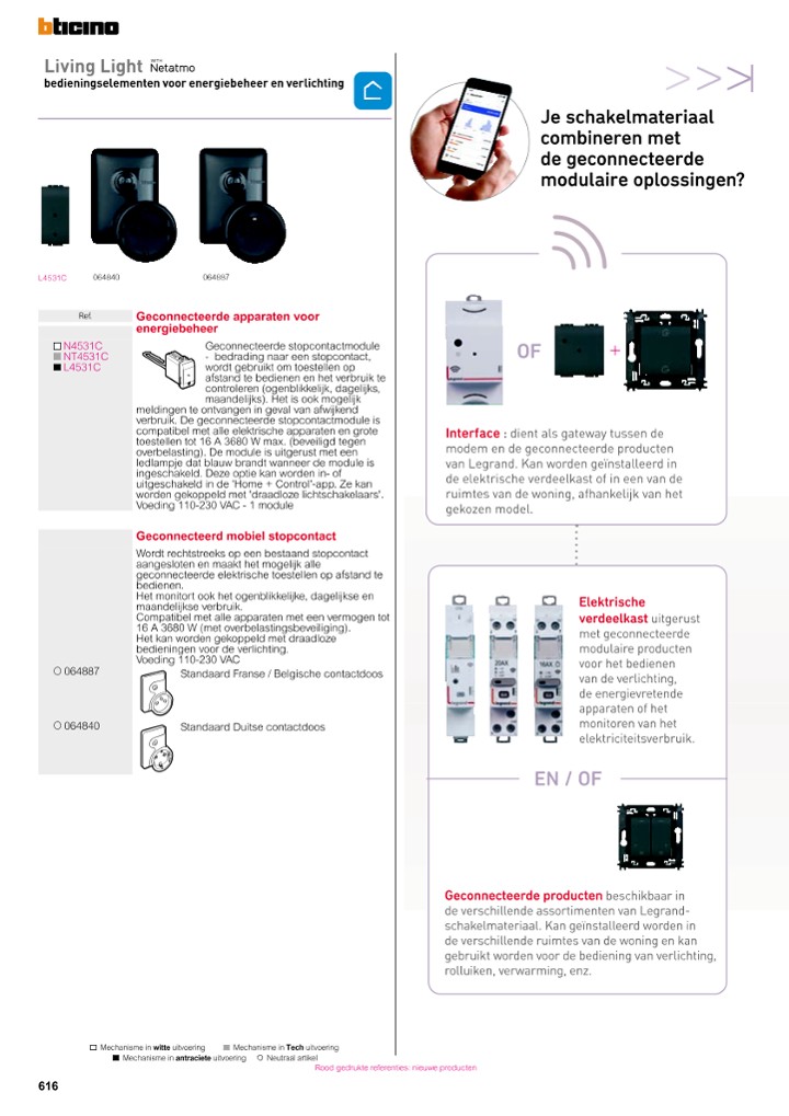 catalog p. 618