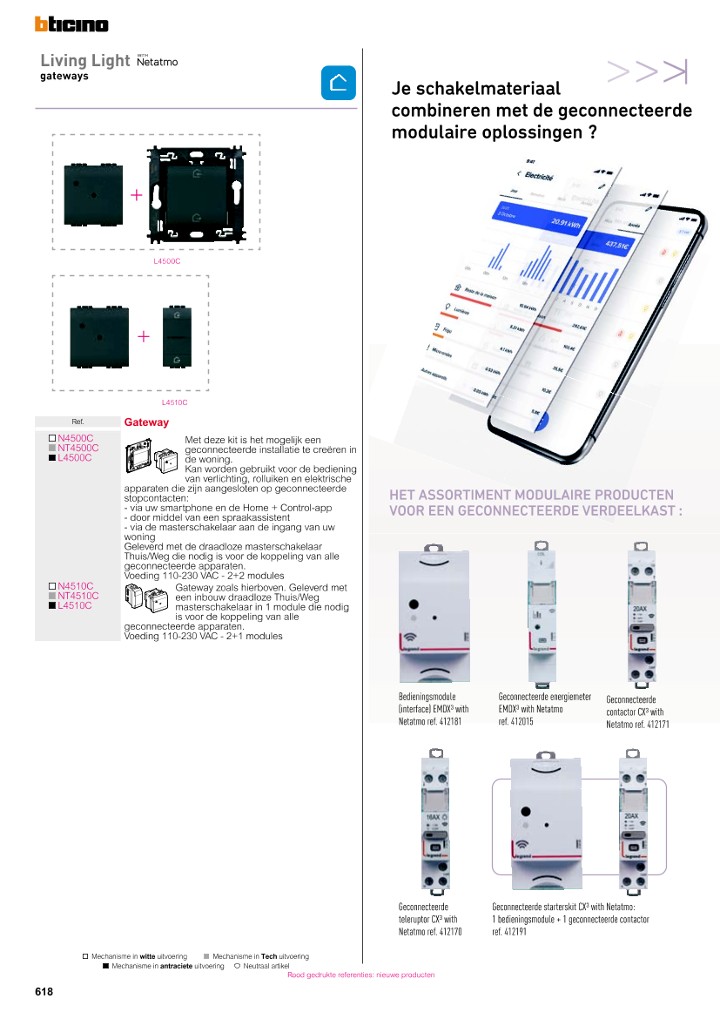 catalog p. 620