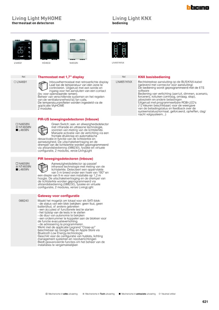 catalog p. 623