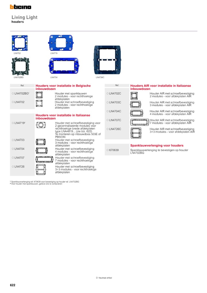 catalog p. 624