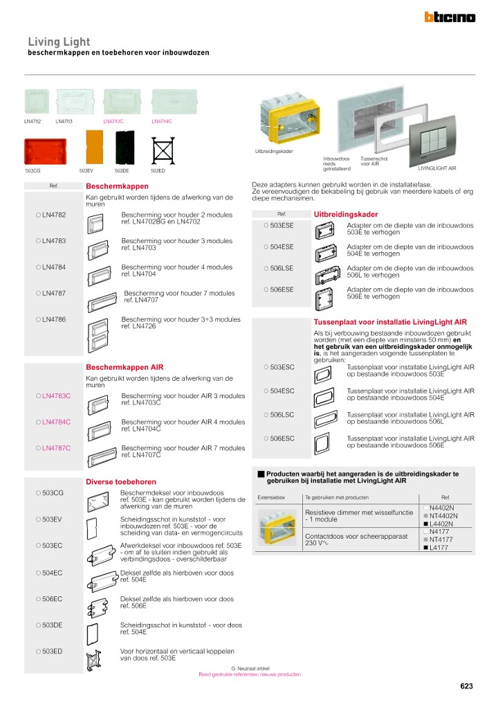 catalog p. 625