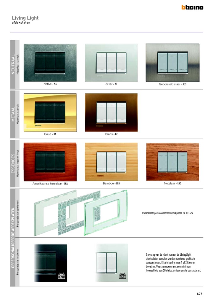 catalog p. 629