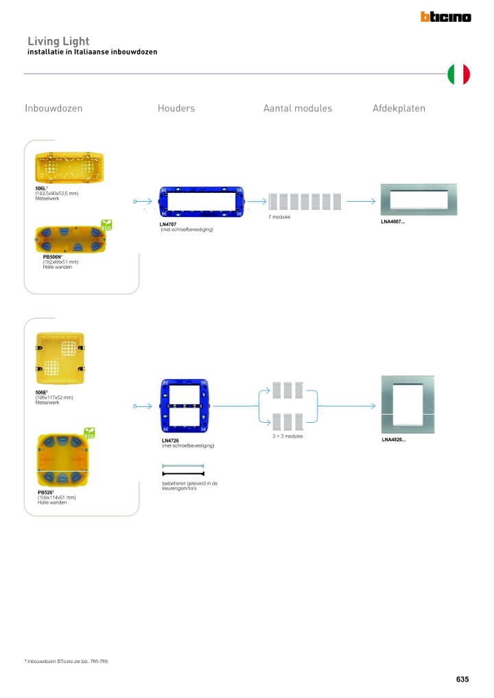 catalog p. 637