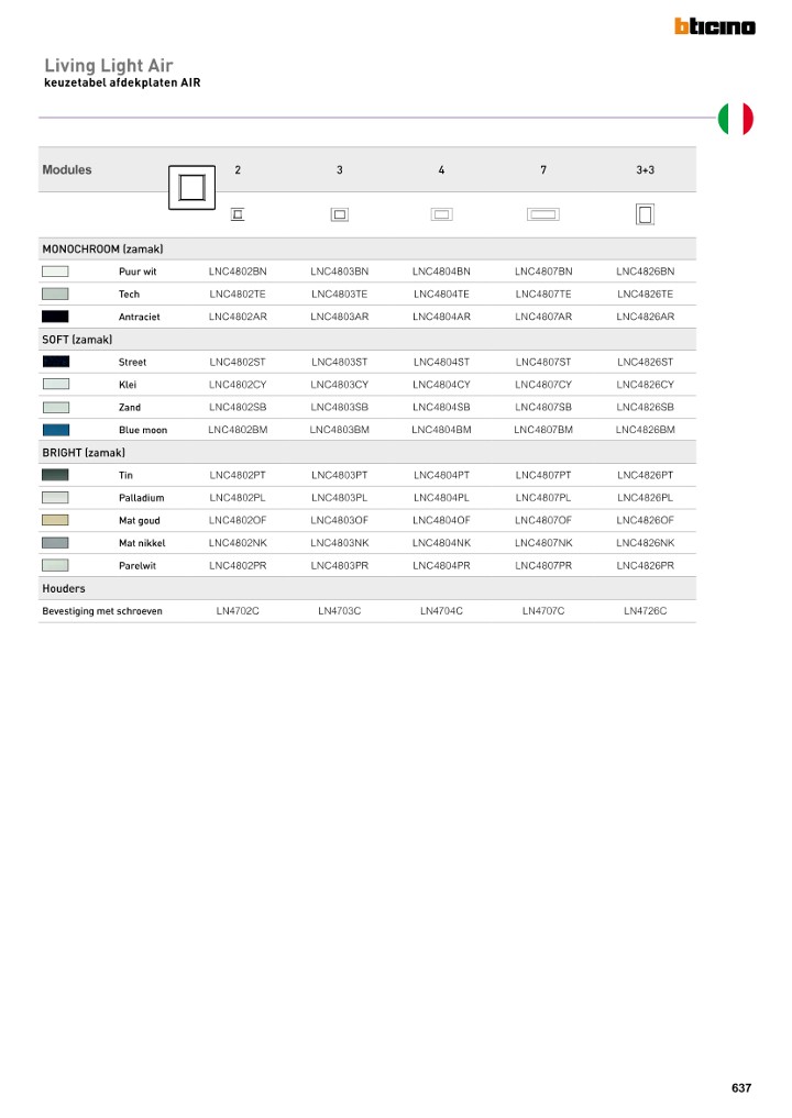 catalog p. 639