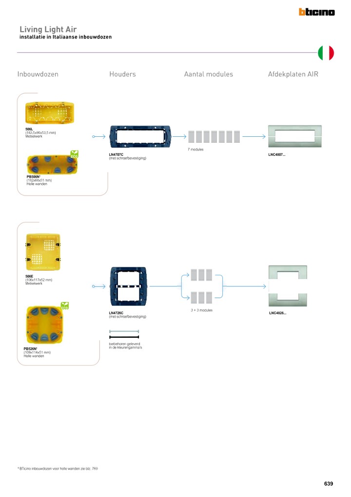 catalog p. 641