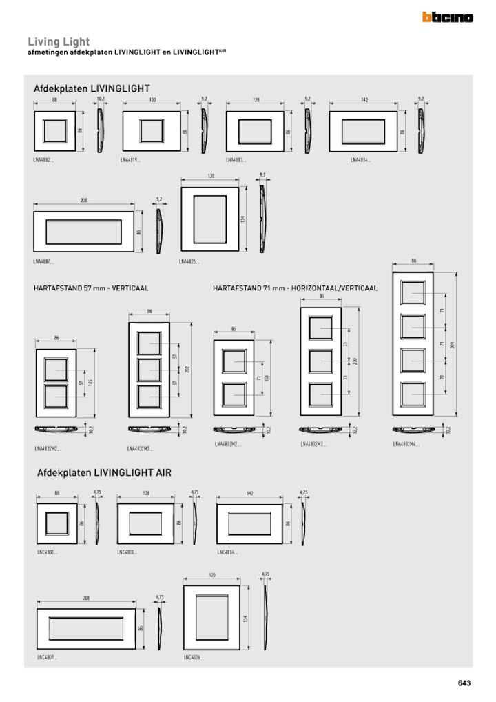 catalog p. 645
