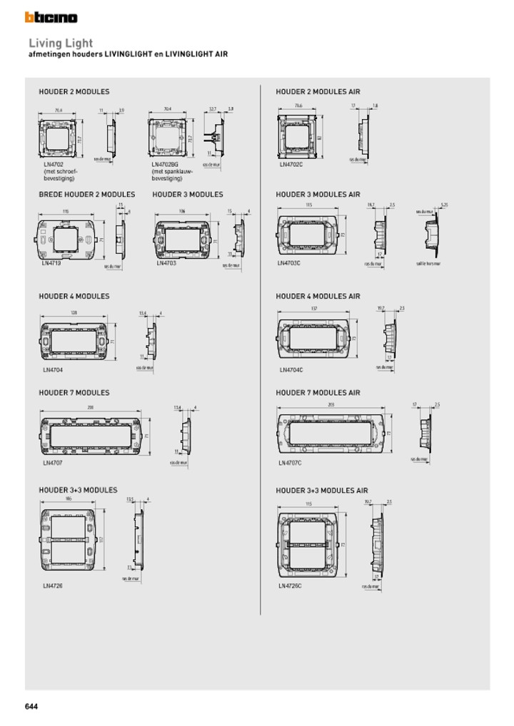 catalog p. 646