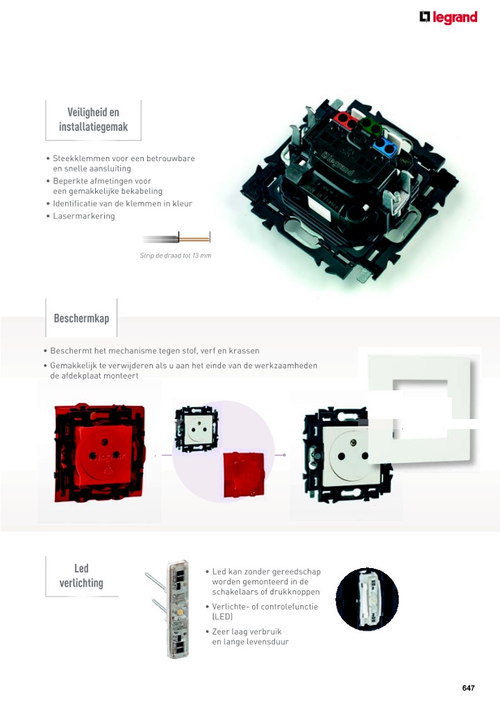 catalog p. 649
