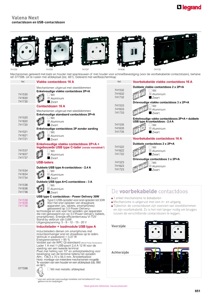 catalog p. 653