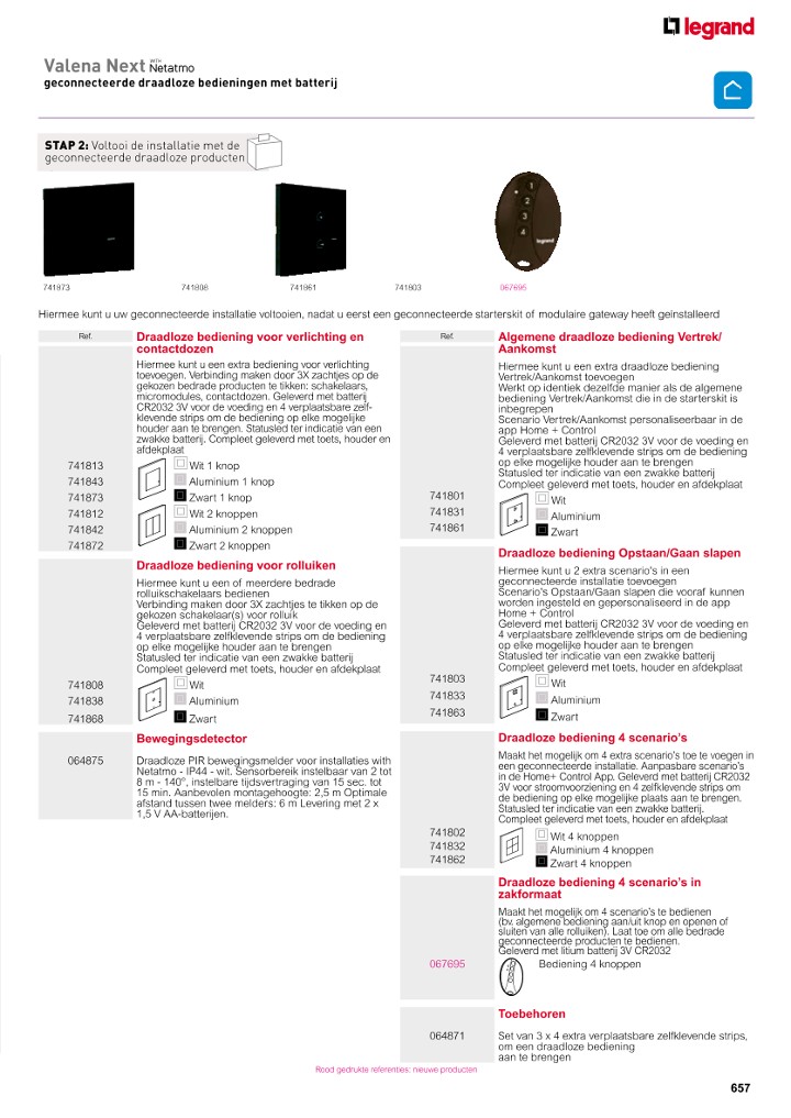 catalog p. 659