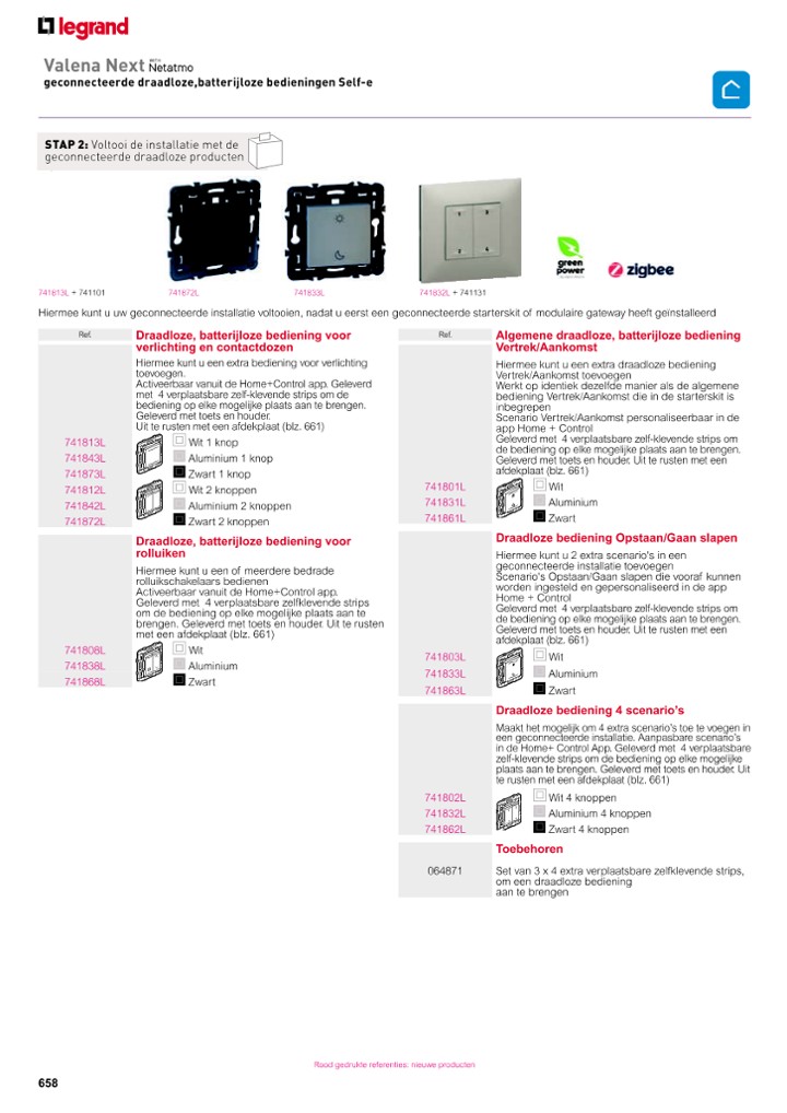 catalog p. 660
