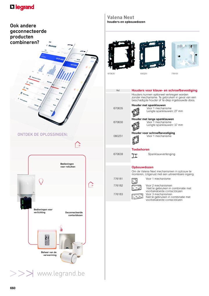 catalog p. 662