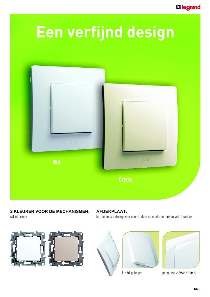 catalog p. 665