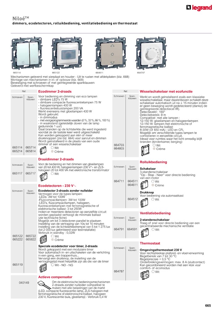 catalog p. 667