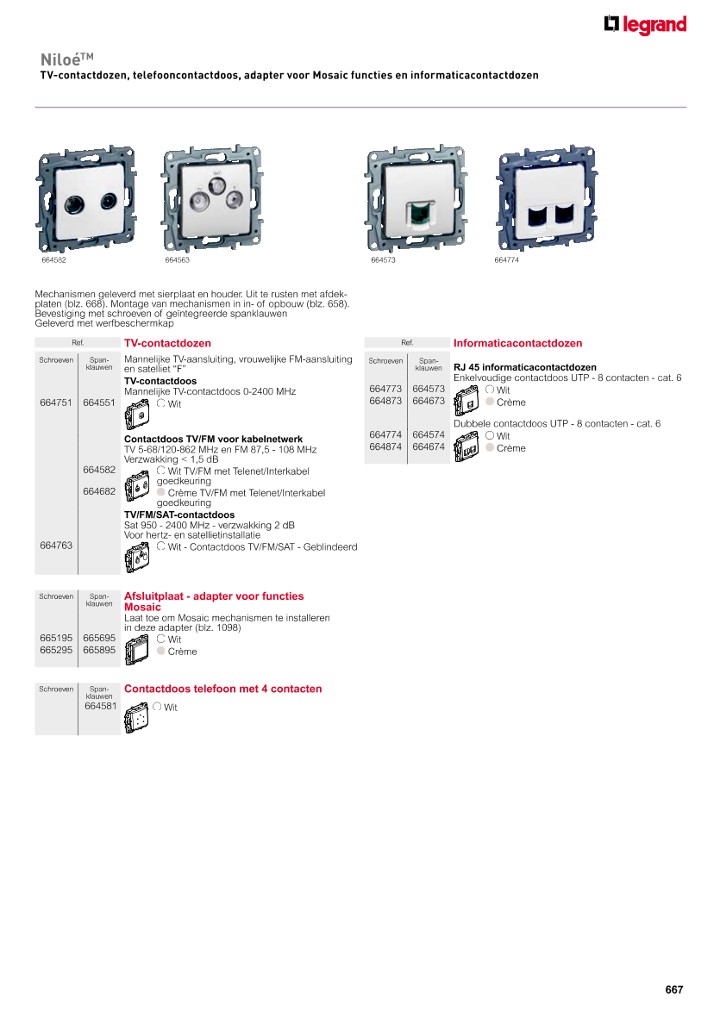 catalog p. 669