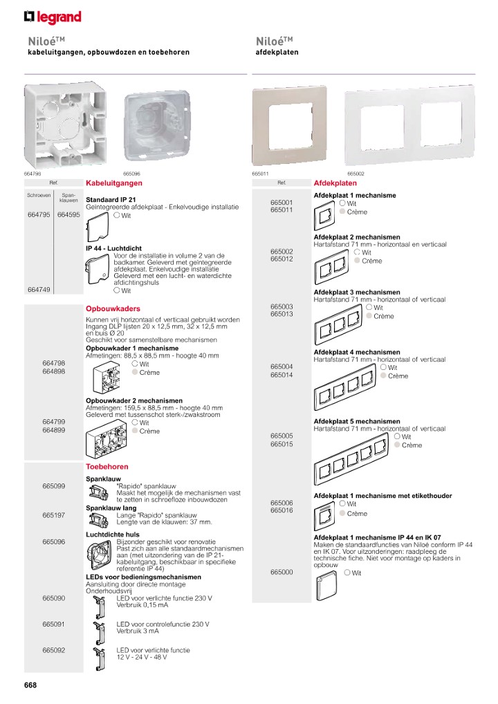 catalog p. 670