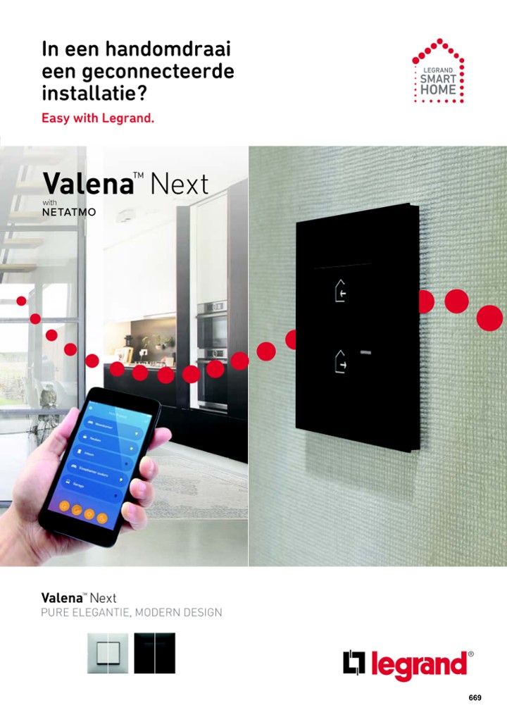 catalog p. 671