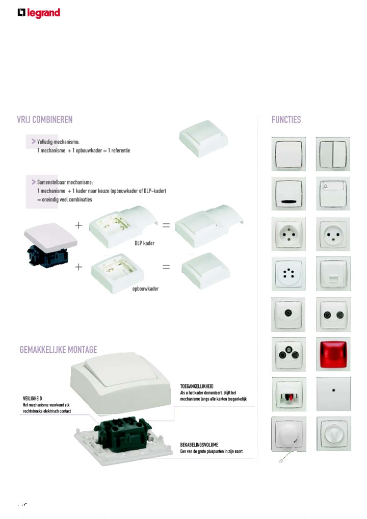 catalog p. 672