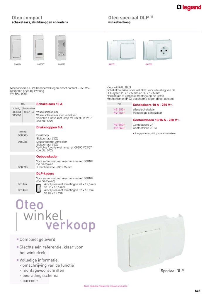 catalog p. 675