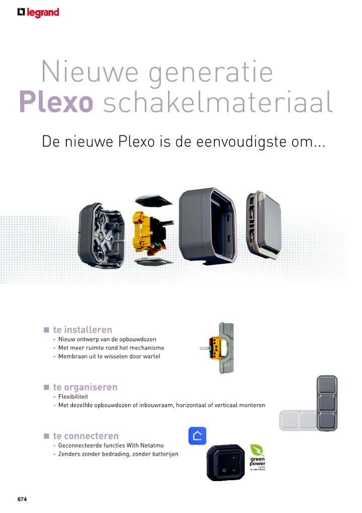 catalog p. 676