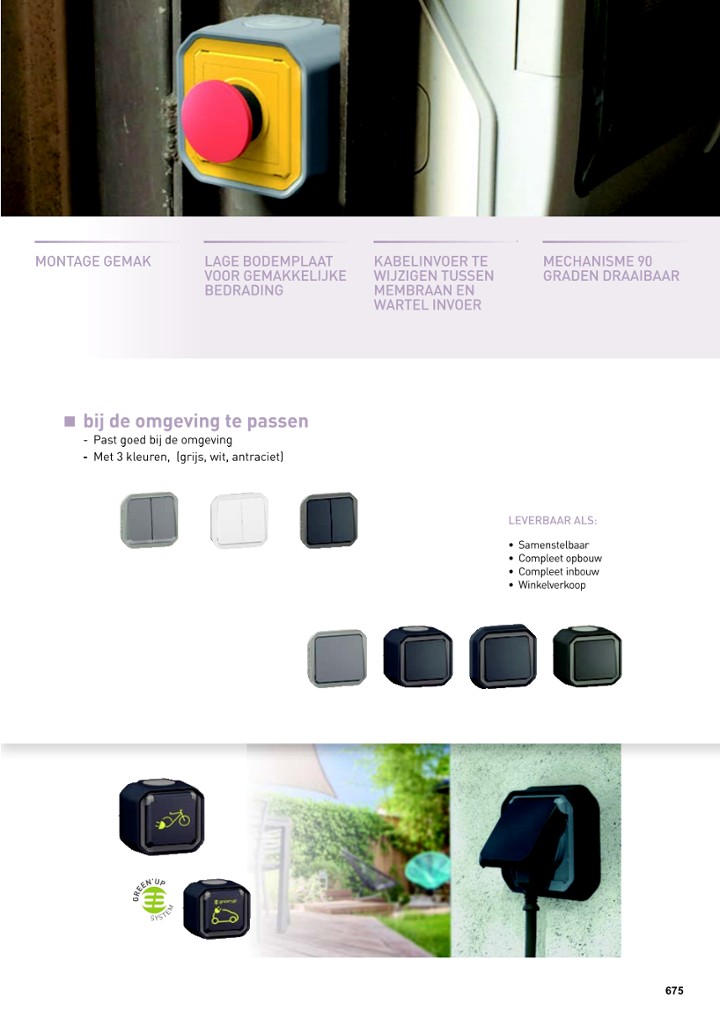 catalog p. 677