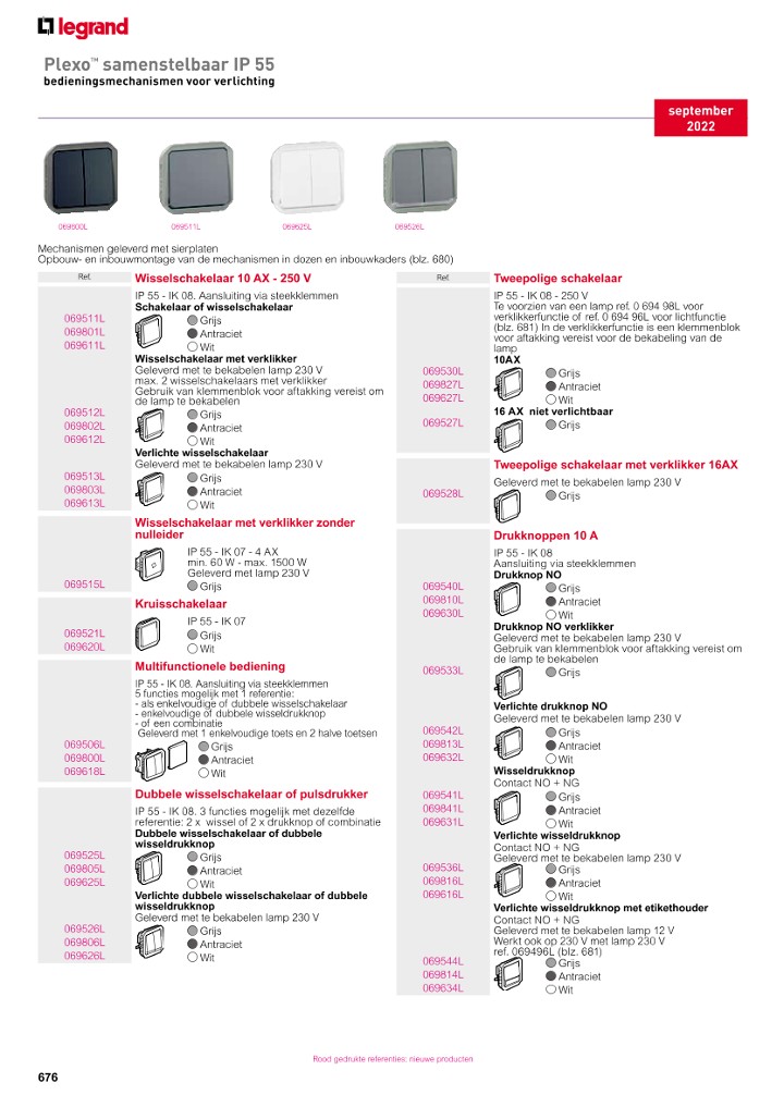 catalog p. 678