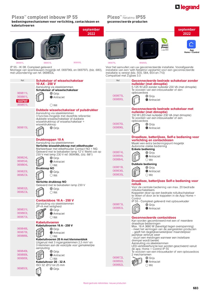 catalog p. 685