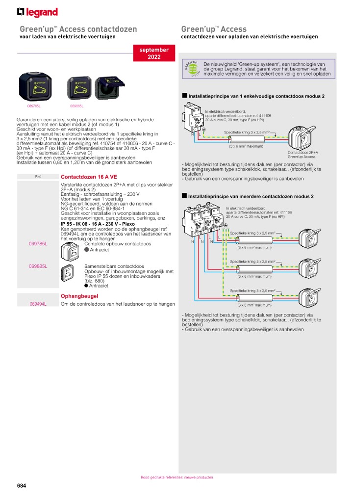 catalog p. 686