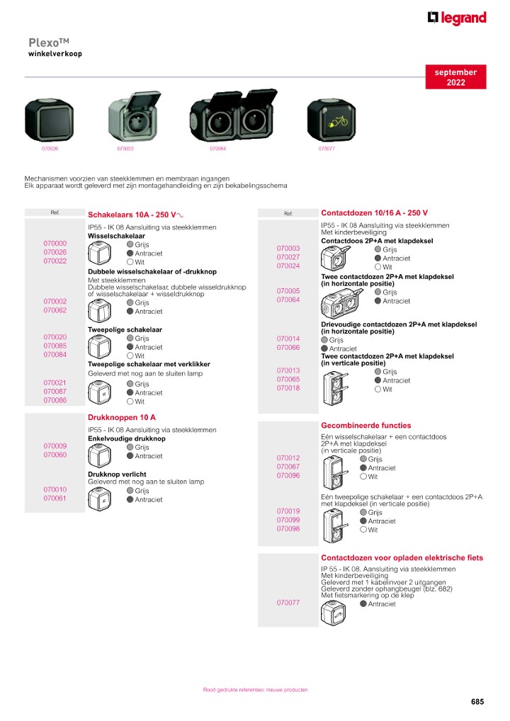 catalog p. 687