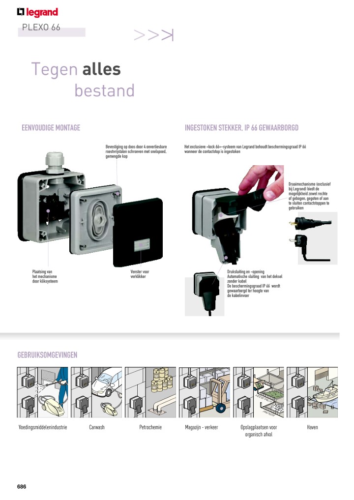 catalog p. 688