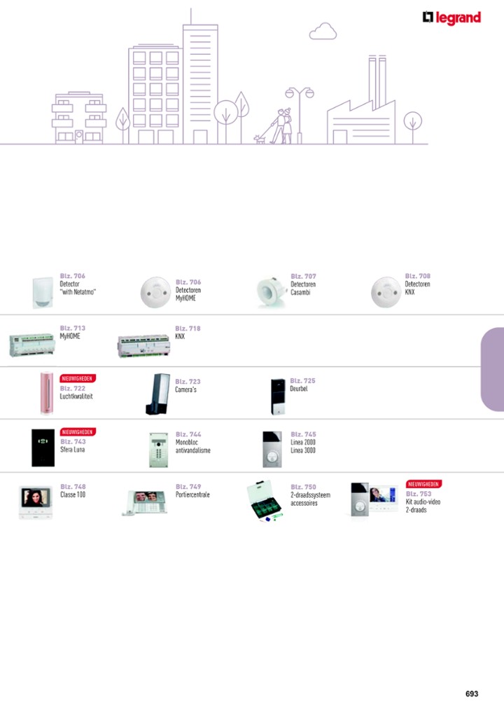 catalog p. 695